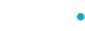AG
